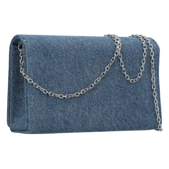 Love Moschino Smart Daily Umhängetasche 22 cm