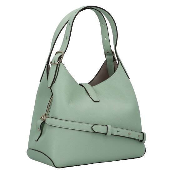Kate Spade New York Deco Schultertasche Leder 28 cm