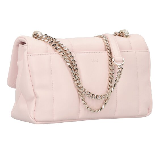 Boss B-Icon Schultertasche 24.5 cm Boss B-Icon Schultertasche 24.5 cm