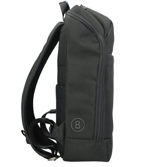 Bogner Keystone Lennard Daypack 47 cm Laptopfach