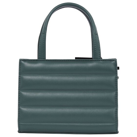 Calvin Klein Line Quilt Handtasche 19.5 cm