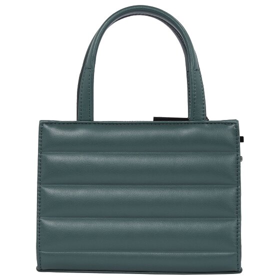 Calvin Klein Line Quilt Handtasche 19.5 cm Calvin Klein Line Quilt Handtasche 19.5 cm