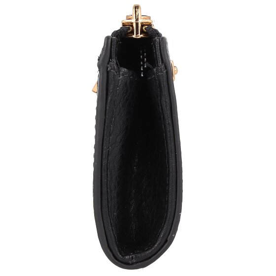 Fossil Liza Geldbörse Leder 10.5 cm