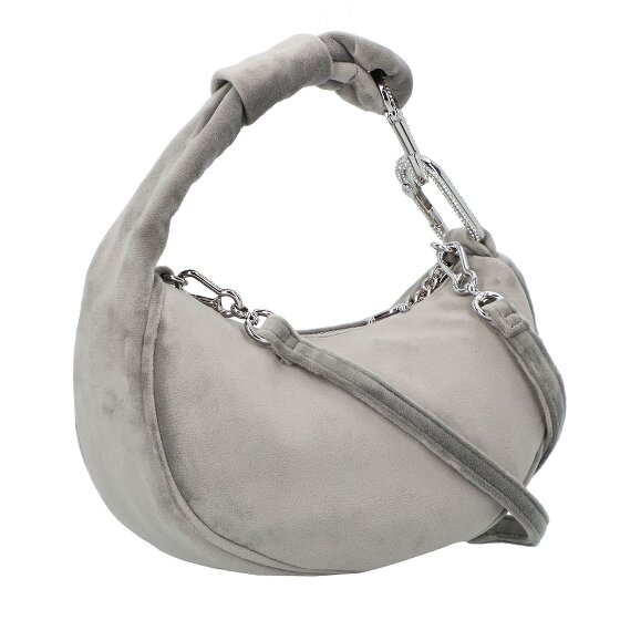 Juicy Couture Blossom Handtasche 24.5 cm Juicy Couture Blossom Handtasche 24.5 cm