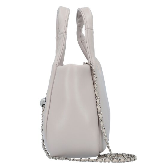 Replay Handtasche 21.5 cm Replay Handtasche 21.5 cm