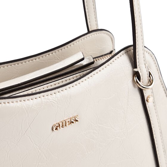 Guess Xena Schultertasche 23 cm