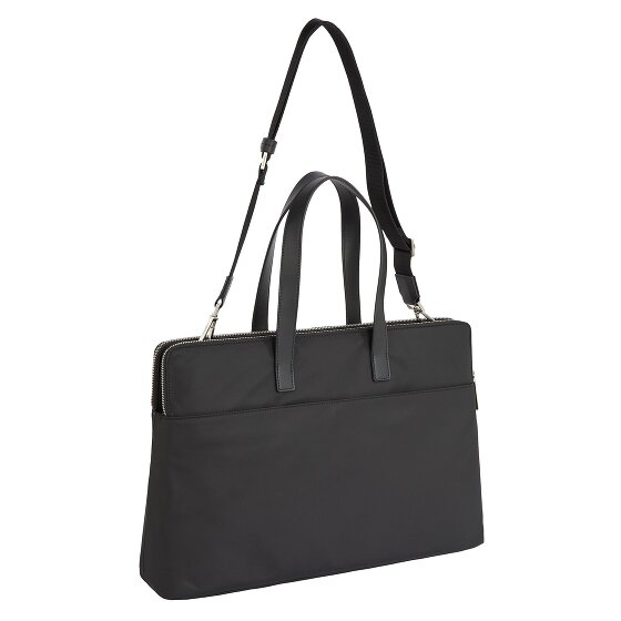 Calvin Klein Business Tech Aktentasche 48 cm Laptopfach
