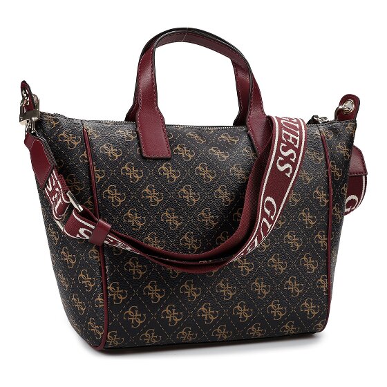 Guess Follie Shopper Tasche 32 cm