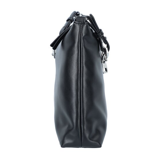 Replay Schultertasche 39 cm
