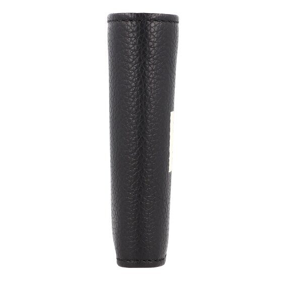 Hugo Malick Geldbörse Leder 10.5 cm