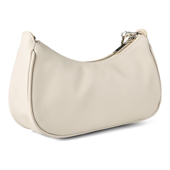 Ted Baker Essiy Schultertasche Leder 25 cm