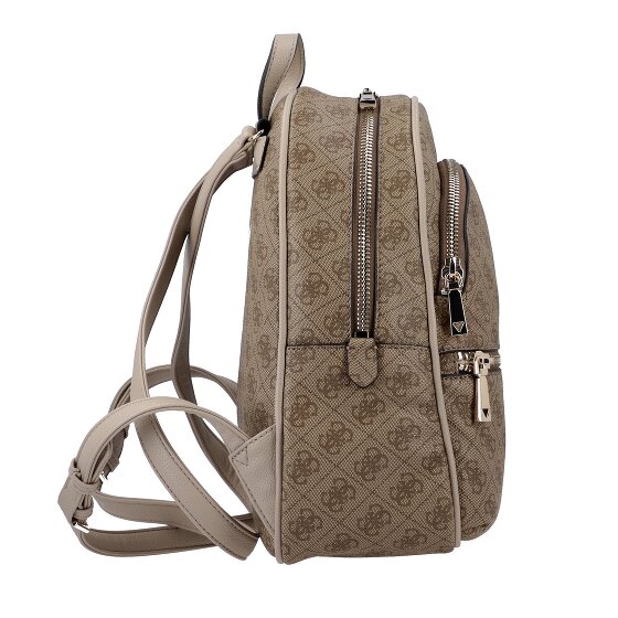 Guess Manhattan II Daypack 33 cm