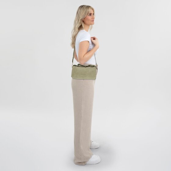 Marc O'Polo Schultertasche S Leder 29 cm Marc O'Polo Schultertasche S Leder 29 cm