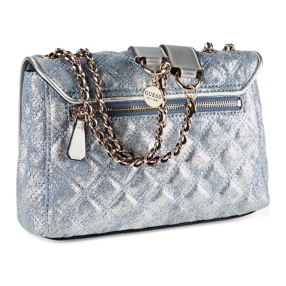 Guess Giully II Umhängetasche 23 cm