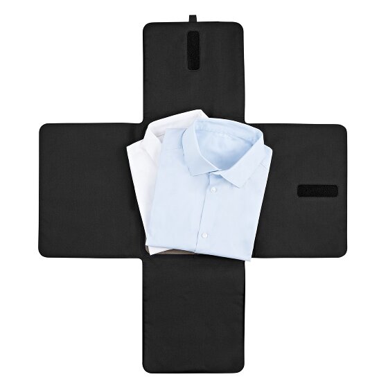 Victorinox Travel Essentials Hemdentasche S 33,5 cm