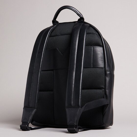 Ted Baker Esentle Rucksack  40 cm Laptopfach