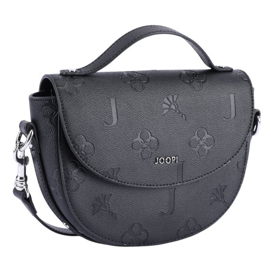 Joop! Decoro Stampa decoro stampa Handtasche 21.5 cm