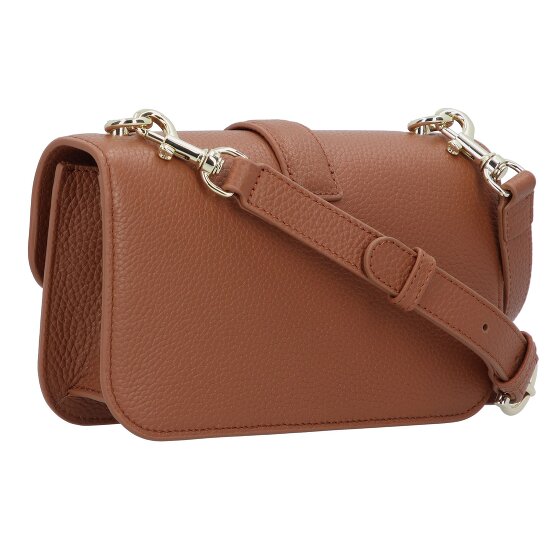 AIGNER Elsa Umhängetasche Leder 21.5 cm AIGNER Elsa Umhängetasche Leder 21.5 cm