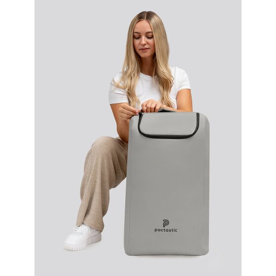 Pactastic Urban Collection Reisetasche 37 cm