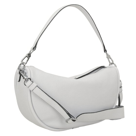 abro Willow Schultertasche Leder 34.5 cm abro Willow Schultertasche Leder 34.5 cm