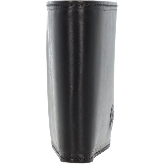 The Bridge Story Uomo Geldbörse RFID Leder 11 cm