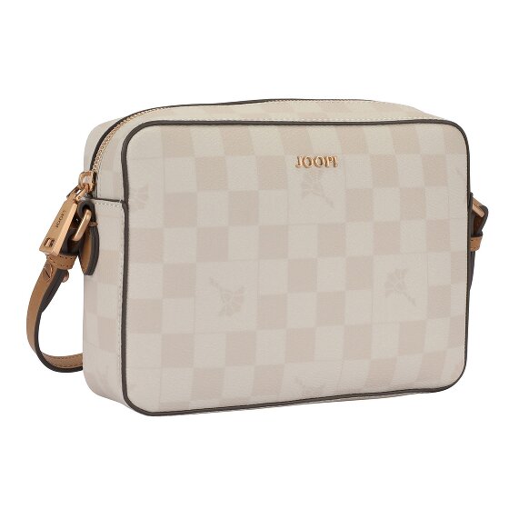 Joop! Cortina Piazza Cloe Umhängetasche 21,5 cm
