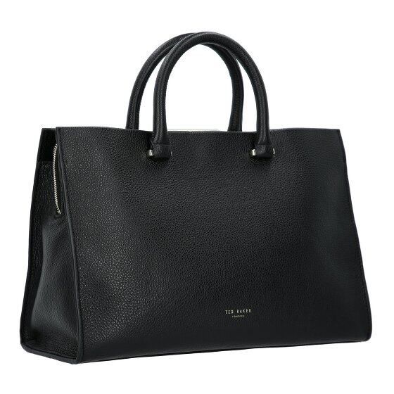 Ted Baker Rosane Shopper Tasche 35 cm Ted Baker Rosane Shopper Tasche 35 cm