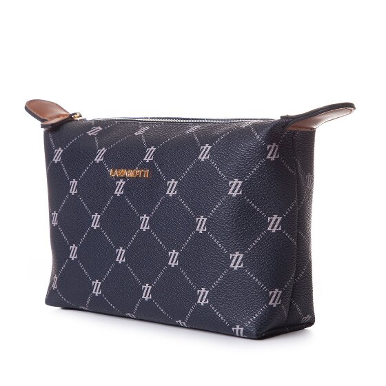 Lazarotti Palermo Kosmetiktasche 19 cm