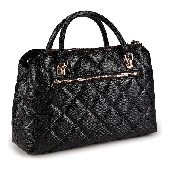 Guess Libby Handtasche 31 cm