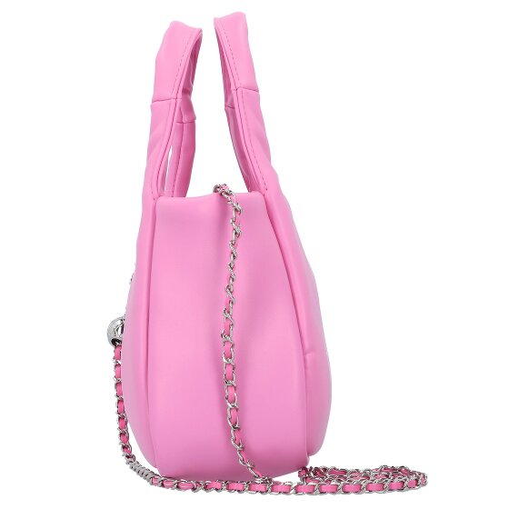 Replay Handtasche 21.5 cm