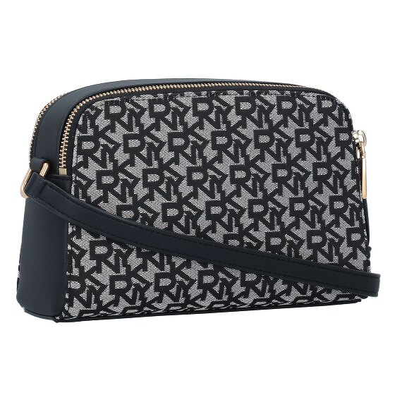 DKNY Umhängetasche 22 cm