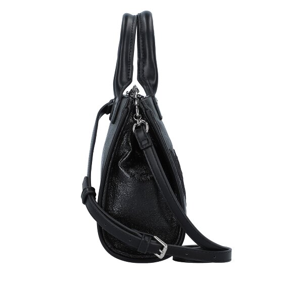 Juicy Couture Iris Handtasche 19.5 cm