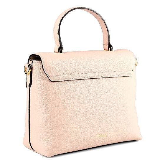 Furla Moonlight Handtasche S Leder 23 cm