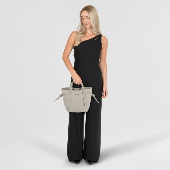 Hey Marly Pretty Wonder Handtasche S Leder 29 cm