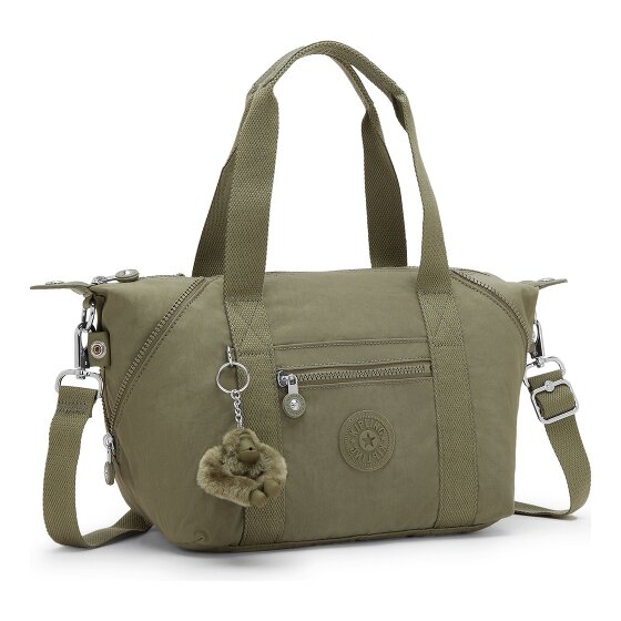 Kipling Basic Art Mini Schultertasche 39 cm