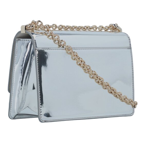 Furla Furla 1927 Mini Umhängetasche Leder 20 cm