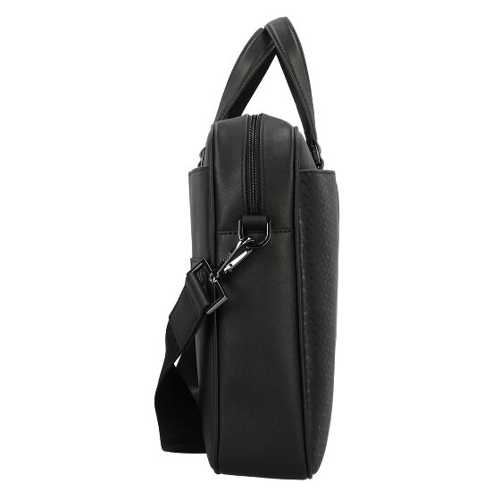 Boss Zair Aktentasche 41 cm Laptopfach