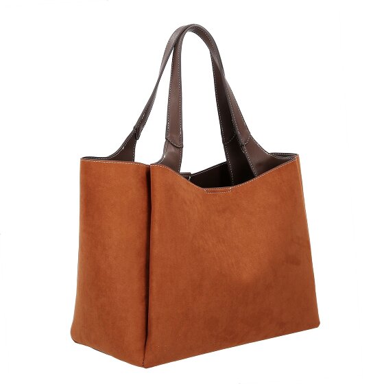 DKNY Willa Shopper Tasche 42 cm