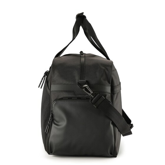 Boss Onset Weekender Reisetasche 47.5 cm Boss Onset Weekender Reisetasche 47.5 cm