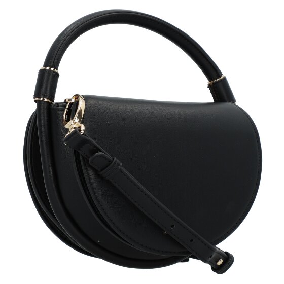 Replay Schultertasche 19 cm