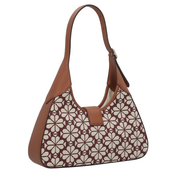 Kate Spade New York Spade Flower Schultertasche 28 cm