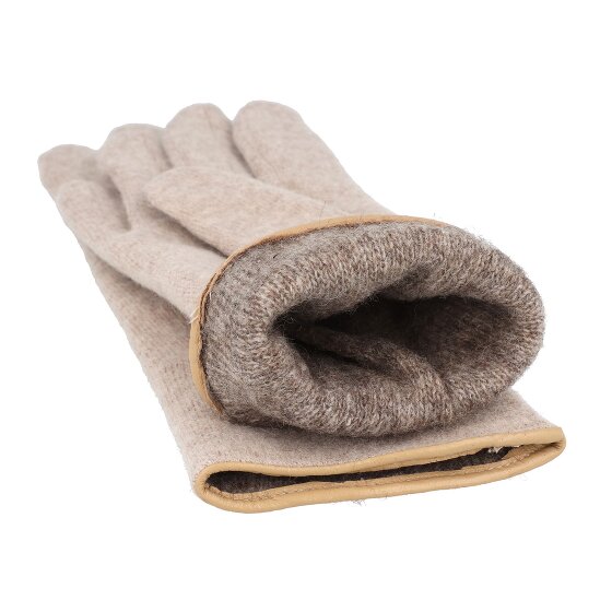 Joop! Handschuhe Joop! Handschuhe