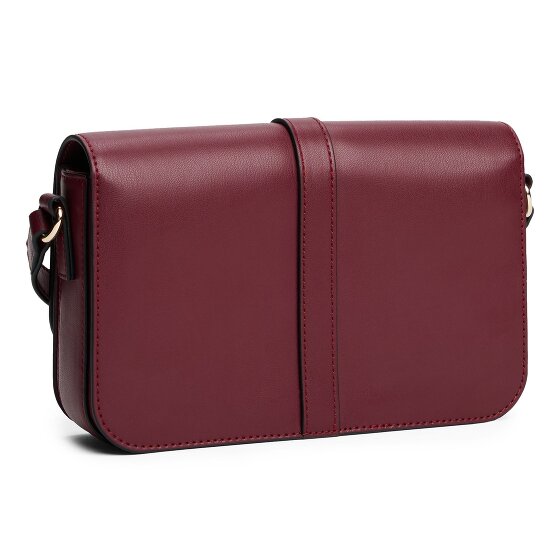 Tommy Hilfiger TH Libre Umhängetasche 24 cm Tommy Hilfiger TH Libre Umhängetasche 24 cm