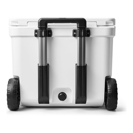 Yeti Roadie Kühltrolley 52 cm