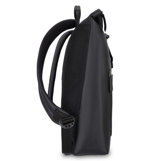 Police Daypack 42 cm Laptopfach