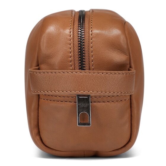 Liebeskind Kulturbeutel S Leder 19 cm