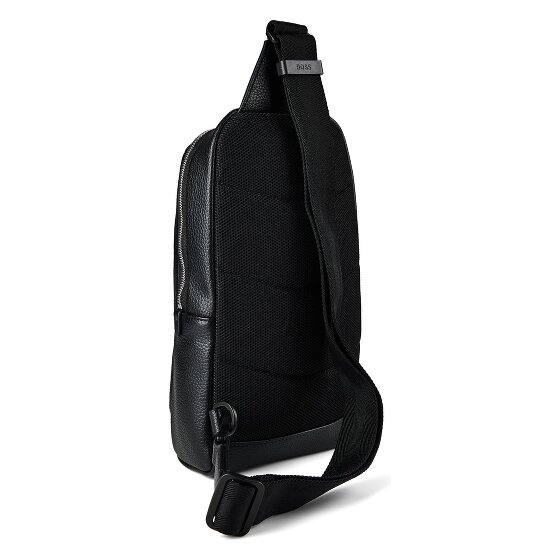 Boss Ray Sling Bag 32 cm