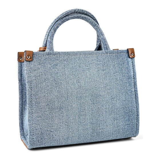 Liu Jo Ridhi Handtasche S 25 cm