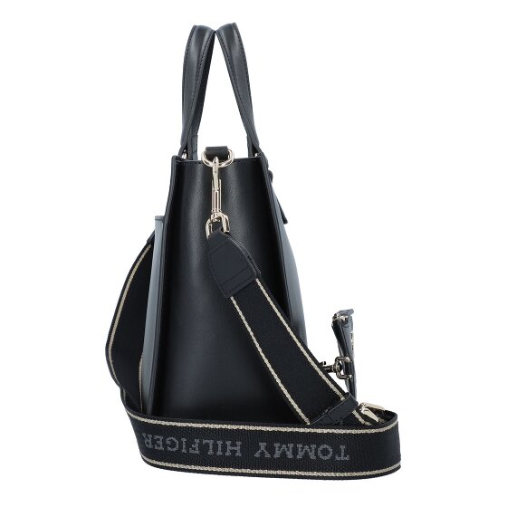 Tommy Hilfiger TH Joy Handtasche 32.5 cm