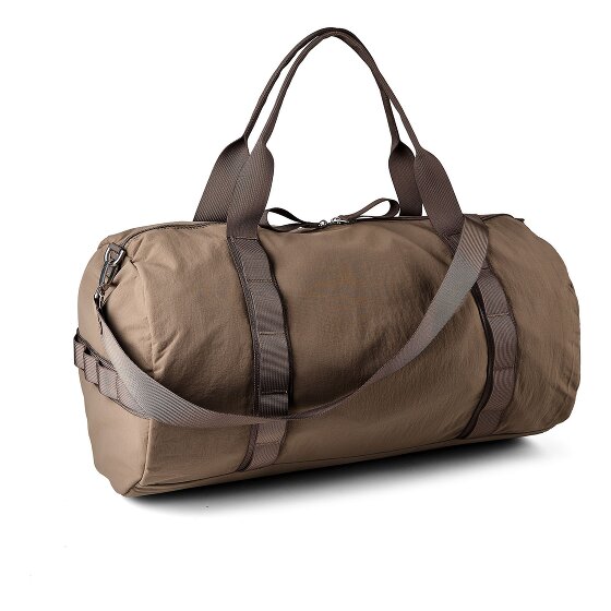 Marc O'Polo Weekender Reisetasche 51 cm